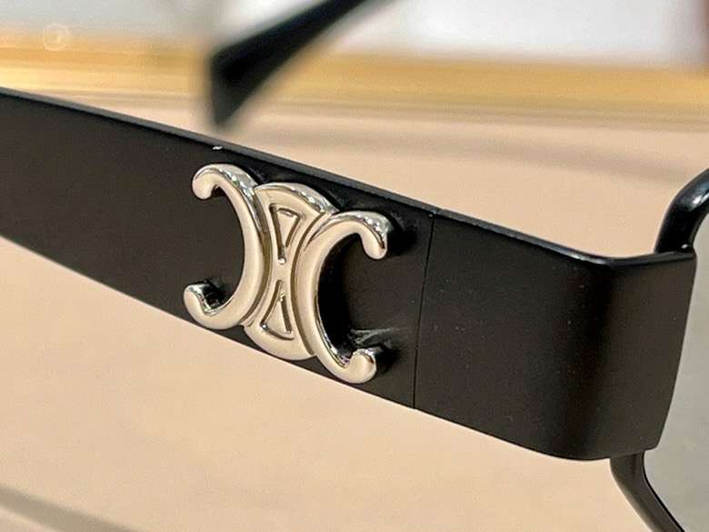 Picture of Celine Sunglasses _SKUfw56245879fw